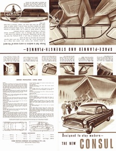 1956 Ford Consul MkII-Side A1.jpg
